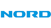 Ремонт холодильников NORD (Норд)
