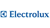 О марке холодильников Electrolux