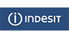 Ремонт холодильников Indesit (Индезит)