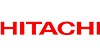 Ремонт холодильников Hitachi