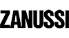 Ремонт холодильников Zanussi