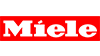 Ремонт холодильников Miele