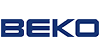 Ремонт холодильников Beko