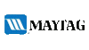 Ремонт холодильников Maytag