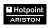 Ремонт холодильников Ariston (Аристон)
