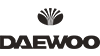 Ремонт холодильников Daewoo