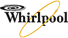 Ремонт холодильников Whirlpool