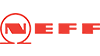 Ремонт холодильников Neff