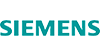 Ремонт холодильников Siemens