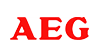 Ремонт холодильников Aeg