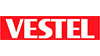 Ремонт холодильников Vestel