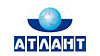 Ремонт холодильников Атлант