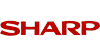 Ремонт холодильников Sharp