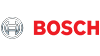 Ремонт холодильников Bosch