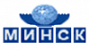 Ремонт холодильников Минск