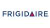Ремонт холодильников Frigidaire