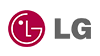 Ремонт холодильников LG