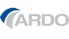 Ремонт холодильников Ardo