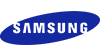 Ремонт холодильников Samsung (Самсунг)