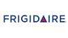 Ремонт холодильников Frigidaire