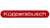 Ремонт холодильников Kuppersbusch