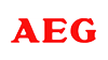 Ремонт холодильников Aeg