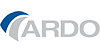 Ремонт холодильников Ardo