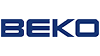 Ремонт холодильников Beko