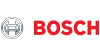 Ремонт холодильников Bosch