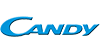 Ремонт холодильников Candy