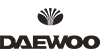 Ремонт холодильников Daewoo