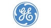 Ремонт холодильников General electric