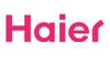 Ремонт холодильников Haier
