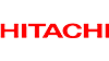 Ремонт холодильников Hitachi