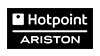 Ремонт холодильников Ariston