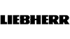 Ремонт холодильников Liebherr (Либхер)