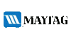 Ремонт холодильников Maytag
