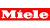 Ремонт холодильников Miele