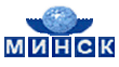Ремонт холодильников Минск