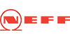 Ремонт холодильников Neff