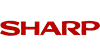 Ремонт холодильников Sharp