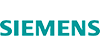 Ремонт холодильников Siemens