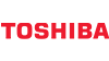 Ремонт холодильников Toshiba