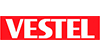Ремонт холодильников Vestel