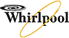 Ремонт холодильников Whirlpool