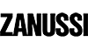 Ремонт холодильников Zanussi